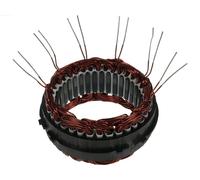 AS-PL AS0027 Stator, alternateur
