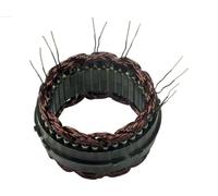 AS-PL AS0061 Stator, alternateur