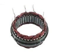 AS-PL AS0068 Stator, alternateur