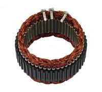 AS-PL AS0074 Stator, alternateur