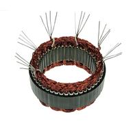 AS-PL AS0089S Stator, alternateur