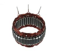AS-PL AS3024 Stator, alternateur