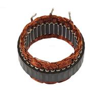 AS-PL AS3028 Stator, alternateur