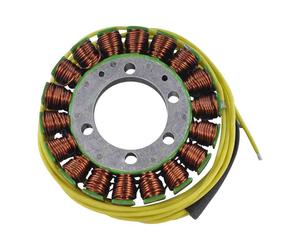 AS-PL AS3034 Stator, alternateur