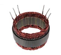 AS-PL AS3050S Stator, alternateur
