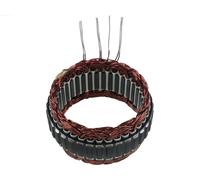 AS-PL AS5022 Stator, alternateur