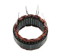 AS-PL AS9007 Stator, alternateur