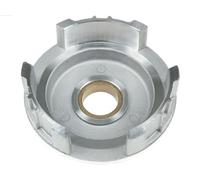 AS-PL Boîtier de démarrage SG9040S