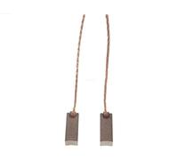 AS-PL BX213 Balais, alternateur