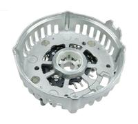 AS-PL Capot protecteur, alternateur ARC0057