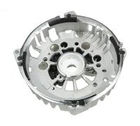 AS-PL Capot protecteur, alternateur ARC3051