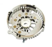 AS-PL Capot protecteur, alternateur ARC3114