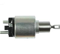 AS-PL Contacteur démarreur