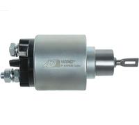 AS-PL Contacteur démarreur