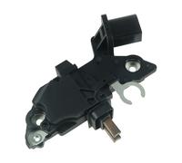 AS-PL Contrôleur de Générateur Régulateur 12V pour BMW 1er Cabriolet E88 E87 E81