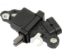 AS-PL Contrôleur de Générateur Régulateur 12V pour Chevrolet Silverado 2500