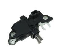 AS-PL Contrôleur de Générateur Régulateur 12V pour Volvo XC70 Cross Country 184