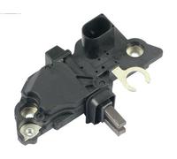AS-PL Contrôleur de Générateur Régulateur Dynamo 12V pour Arosa Audi A6 Avant 4B