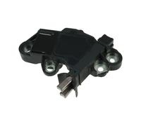 AS-PL Contrôleur de Générateur Régulateur Dynamo 12V pour Audi A4 Avant 8K5 B8