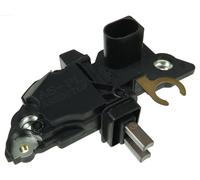 AS-PL Contrôleur de Générateur Régulateur Dynamo 12V pour Mercedes-benz