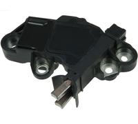 AS-PL Contrôleur de Générateur Régulateur Dynamo 12V pour Seat Audi A5 Sportback