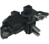 AS-PL Contrôleur de Générateur Régulateur Dynamo 12V pour Volvo S60 I XC90 275