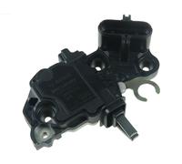 AS-PL ARE0177(BOSCH) Régulateur alternateur