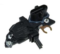 AS-PL Contrôleur de Générateur Régulateur Dynamo Tension 24V Are0205 (Bosch)