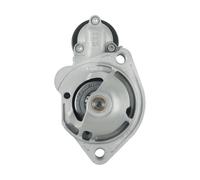 AS-PL Démarreur 1,1 kW pour Audi A4 8E2 B6 2.0 1.6 1.8 T 8D2 B5 8H7