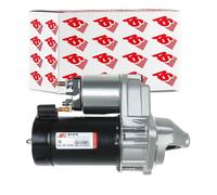 Démarreur Rotation dans le sens des aiguilles d'une montre S3187S AS-PL