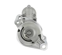 AS-PL Démarreur 1.4 Kw pour Audi A6 Avant S6 Quattro RS6 2.0 Tdi A8 Q7 VW