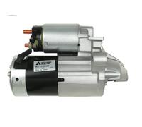 AS-PL S5495(MITSUBISHI) Démarreur