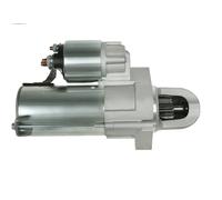 AS-PL Démarreur 1.40 Kw Convient pour Mercedes SLK W212 R172 C207