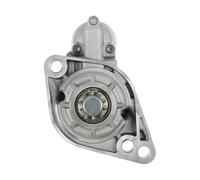 AS-PL Démarreur 1.7 kW Compatible Pour VW Caddy III Kombi 1.4 2.0 TDI