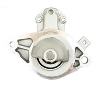 AS-PL Démarreur 12 V 1.3 kW Compatible Pour Toyota Yaris 1.0 VVT-i