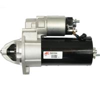 AS-PL Démarreur 12 V 1.7 Kw pour BMW 7er 740i Il 735i 730i 5er Z8 Roadster