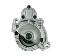 AS-PL Démarreur 12 V 2.2 Kw pour Volvo XC60 D5 AWD D3/D4 2.4 D /D3/D4 V60