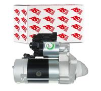 Démarreur Rotation dans le sens des aiguilles d'une montre S6316S AS-PL