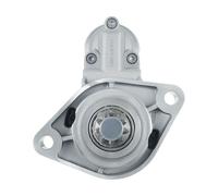 AS-PL Démarreur 2.2 kW Compatible Pour Mercedes-Benz SLS 6.2 6.3