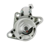 AS-PL Démarreur 2.20 kW Pour Mazda Premacy E-Série Fourgon CP SR2 BJ