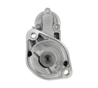 AS-PL Démarreur 2 kW Pour Mercedes-Benz GL-Class S-Class G-Class