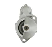AS-PL Démarreur 3 Kw pour Mercedes-Benz SLK 200 Compresseur 190 E