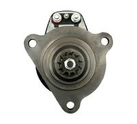 AS-PL Démarreur 5.40kW 24V S0349