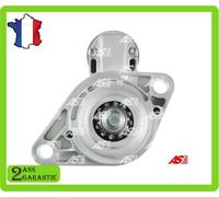 Démarreur S3226S AS-PL Pour AUDI VW SEAT HYUNDAI SKODA