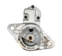 AS-PL Démarreur Compatible Pour Chrysler 300 M 2.7 V6 24V Neon 1.8 16V Dodge