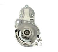 AS-PL Démarreur Convient pour Mercedes-Benz T-Modèle