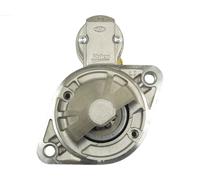 AS-PL S3136(VALEO) Démarreur
