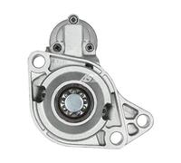 AS-PL Démarreur S0006PR