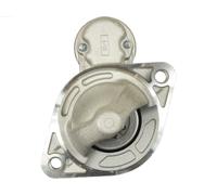 AS-PL Démarreur Starter 0.9kW Pour Hyundai Accent III Berline Elantra