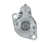 AS-PL Démarreur Starter 1.4 kW Pour Audi A3 Limousine S3 Quattro TT 2.0 TFSI VW